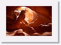 10UpperAntelopeCanyon 068